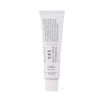Picture of DR. ALTHEA 345 RELIEF CREAM